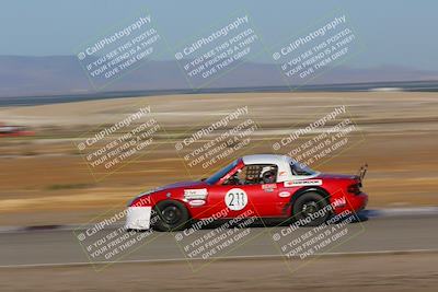 media/Apr-10-2022-Speed Ventures (Sun) [[fb4af86624]]/Green/Panning (Session 1)/